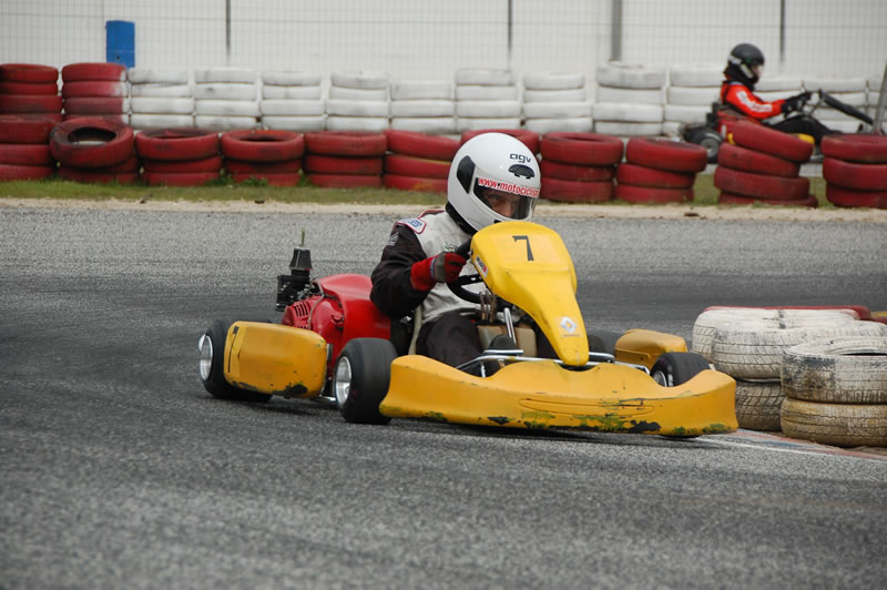 Troféu Honda 2009 - 1º Encontro176